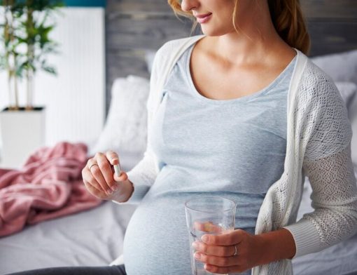 Melhor suplemento para grávidas: como iniciar a suplementação?