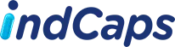 Indcaps