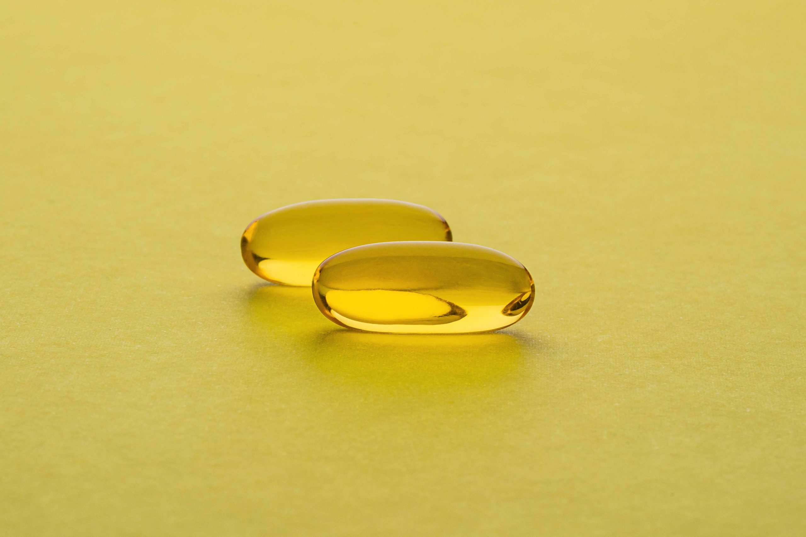 Óleo de Cártamo (OA)