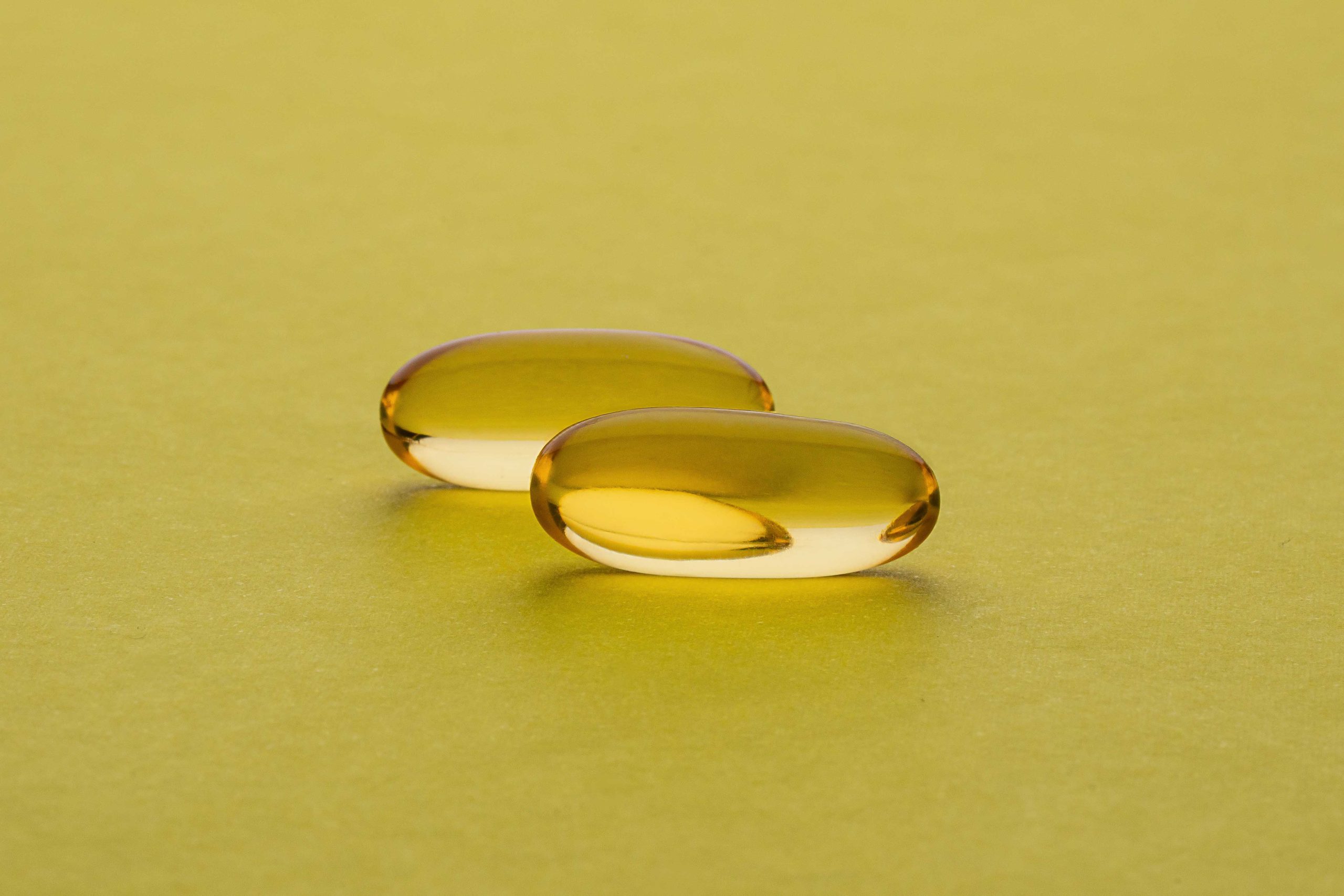 Óleo de Peixe TG MEG-3® 10 EPA 50 DHA e vitamina E