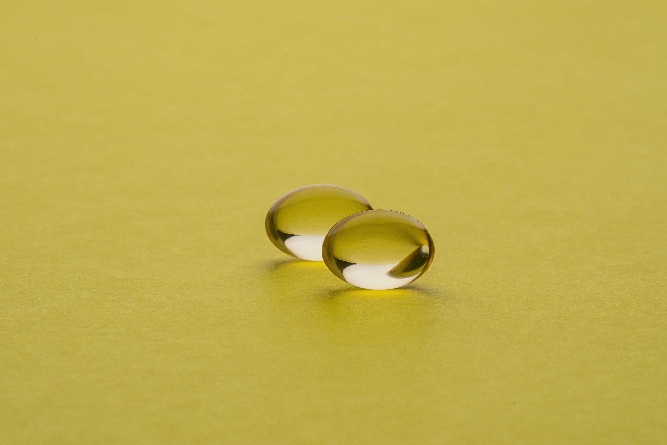 Óleo de Borragem GLA 1,8%