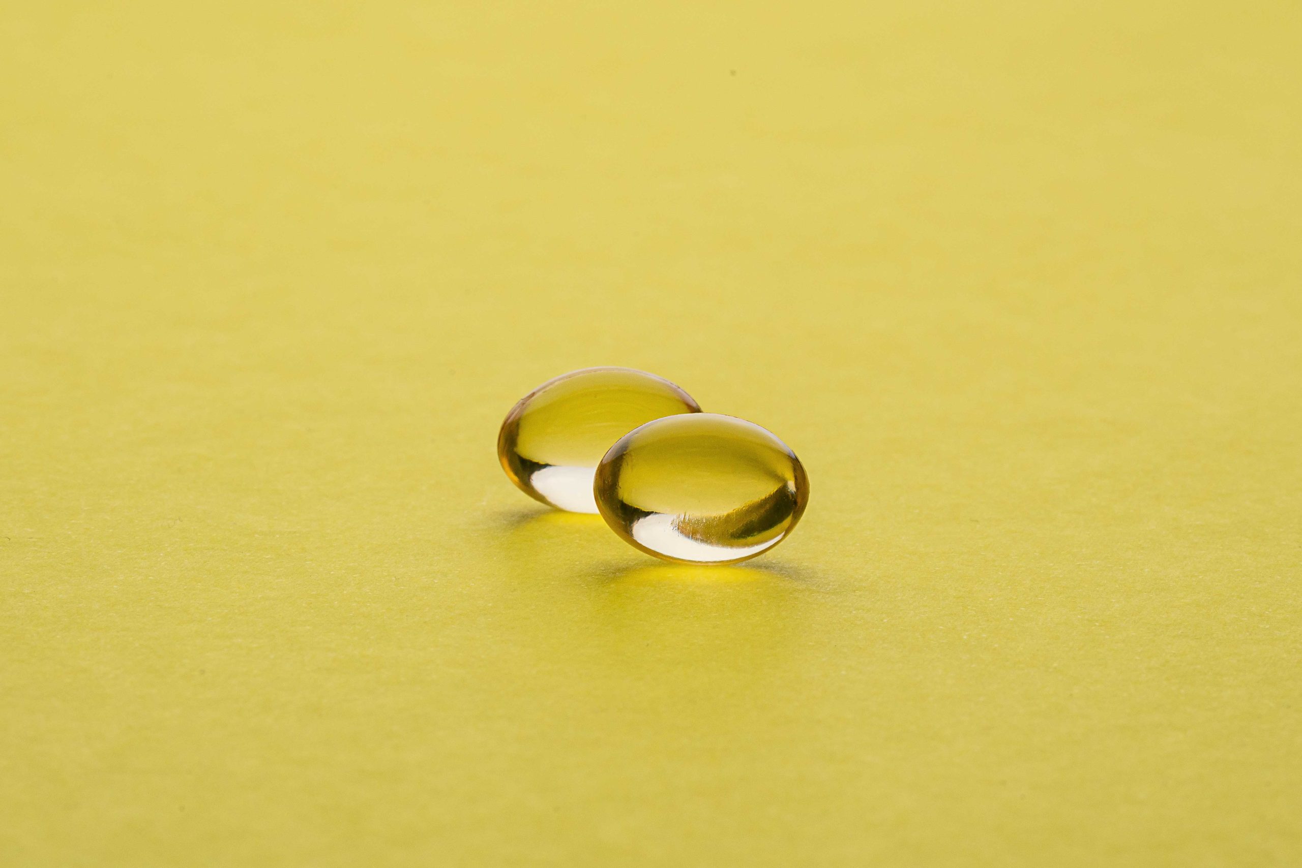 Óleo de Prímula GLA 1%