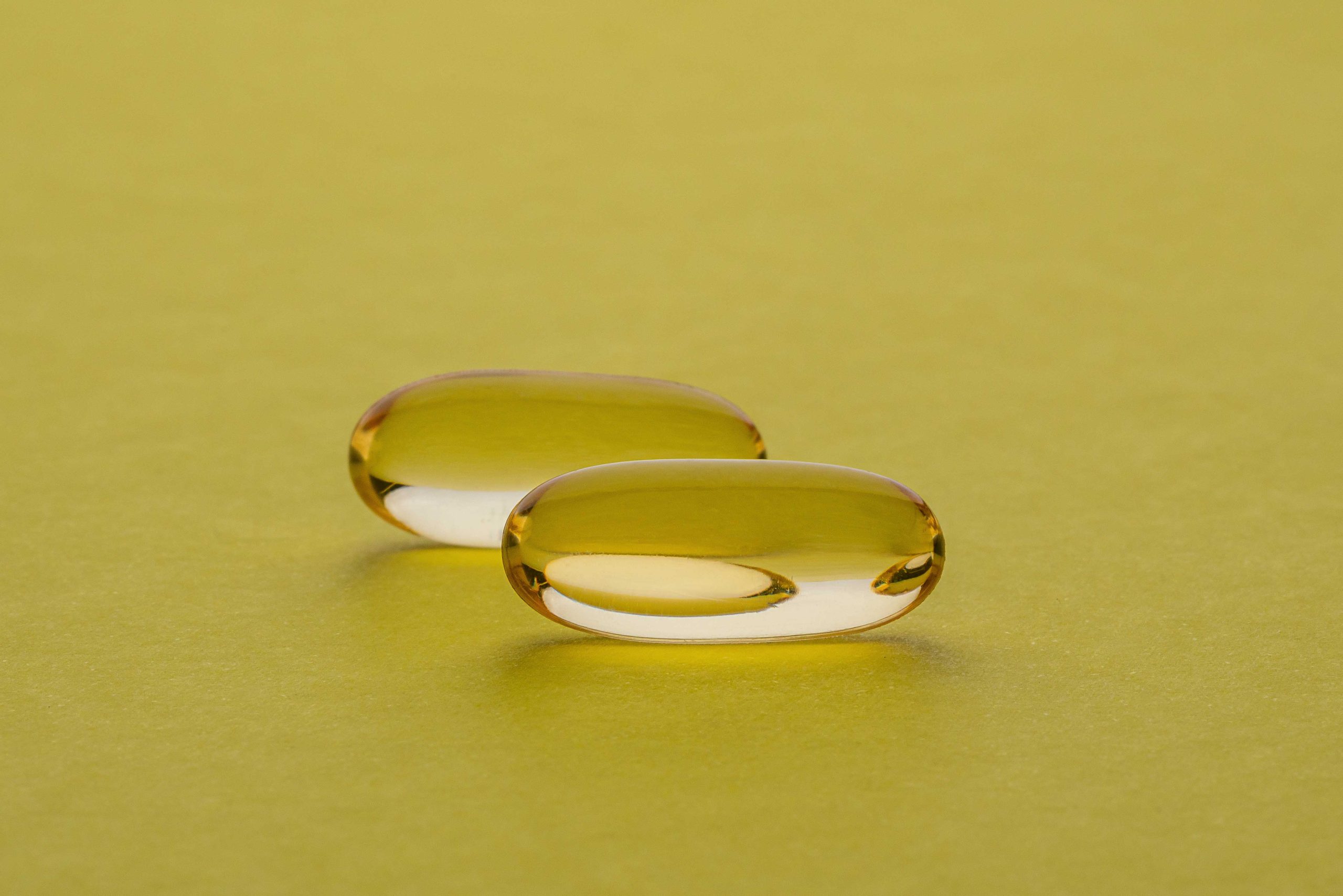 Óleo de Peixe EE MEG-3® 33 EPA 22 DHA e vitamina E