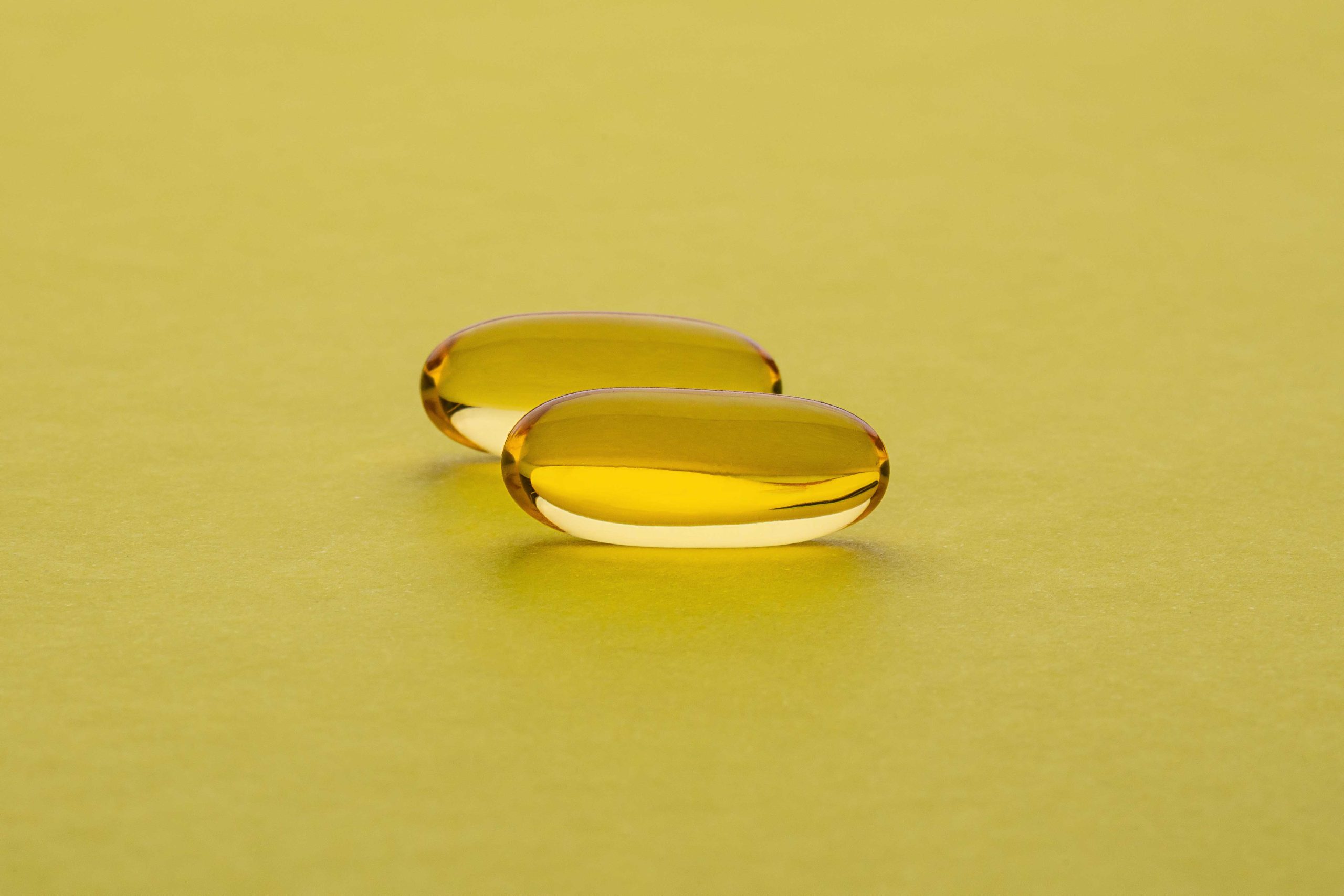 Óleo de Peixe TG MEG-3®18 EPA 12 DHA