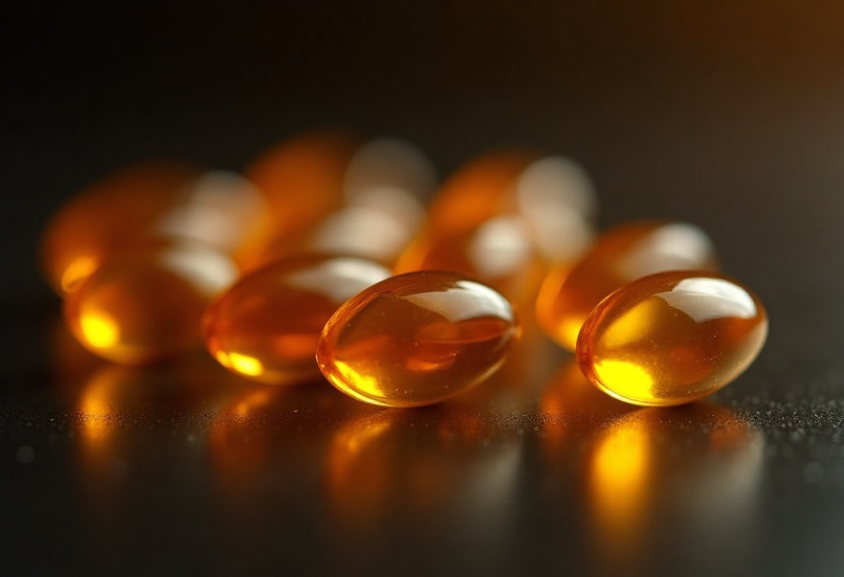 Nutrientes essenciais para a imunidade: 10 ativos mais utilizados