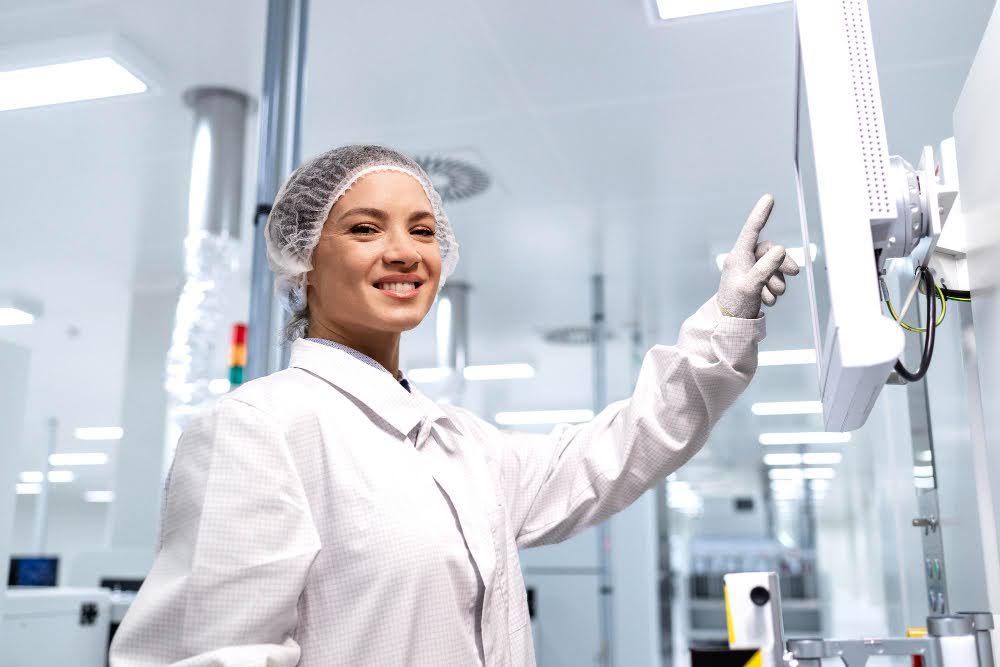 Estabilidade em suplementos alimentares: entenda sua importância